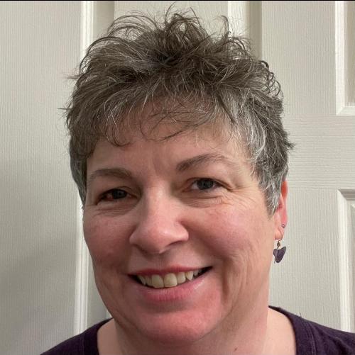 Traci  Rogers - Electrologist