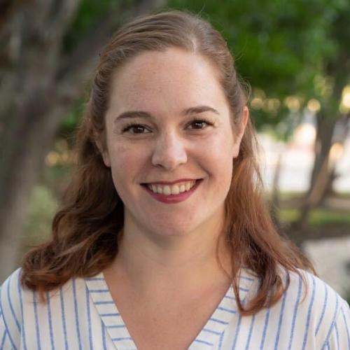 Amy  Yanaway - Electrologist