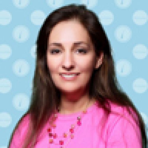 Diane R. Polin, CPE - Electrologist