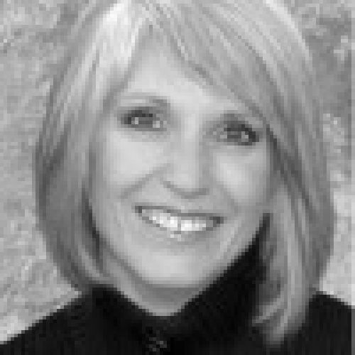 Brenda Scharman - Electrologist