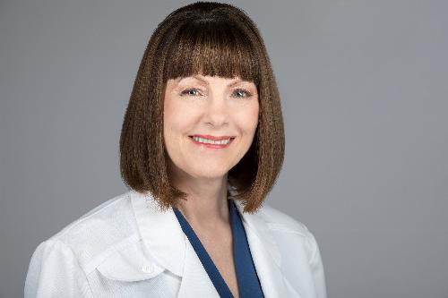 Sandra C. Schallenberg, CPE - Electrologist