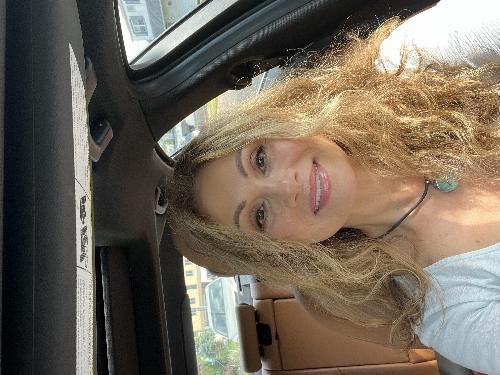 Cora&nbsp;Ciaramello,&nbsp;CPE - Electrologist