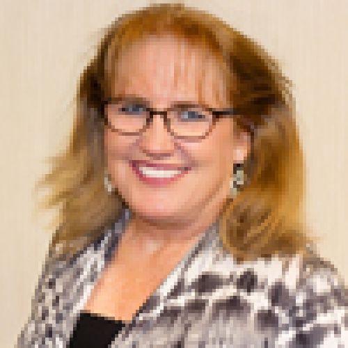 Nancy S. Dobmeier, CPE - Electrologist