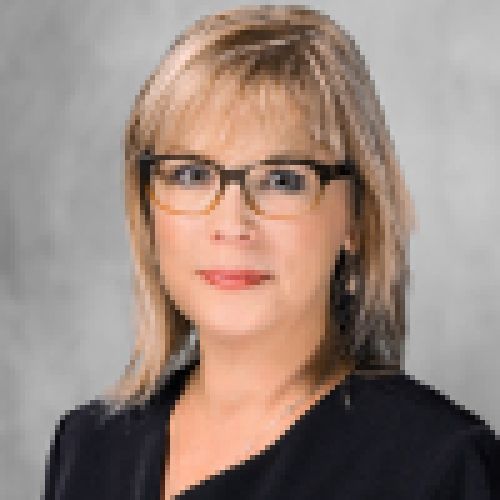 Sally K. McAleer, CPE - Electrologist