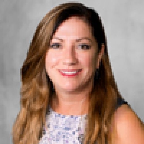 Patricia A. Stefanski, CPE - Electrologist