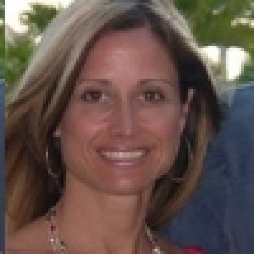 Susan Ullmann, CPE - Electrologist