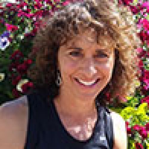 Carol&nbsp;Clark - Electrologist