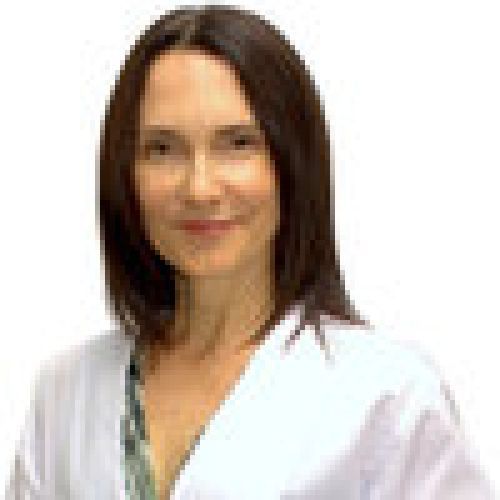 Jeannette Musante, CPE - Electrologist