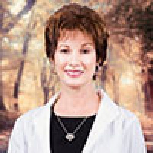 Elizabeth Spagnolo, CPE - Electrologist