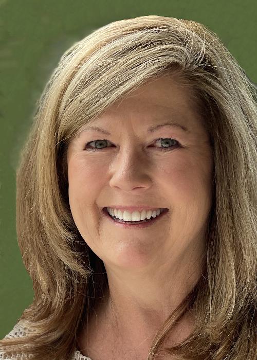 Ronaele Ann&nbsp;Johnson,&nbsp;CPE - Electrologist