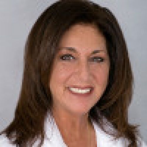 Ann Marie Preston, CPE - Electrologist