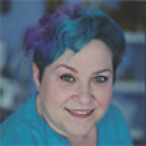 Kelly&nbsp;Morrissy,&nbsp;CPE - Electrologist
