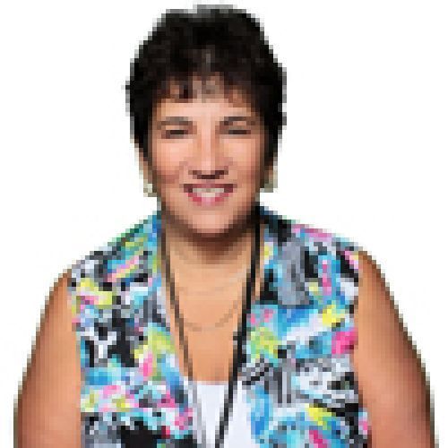 Shelley E.&nbsp;Barouh,&nbsp;CPE - Electrologist