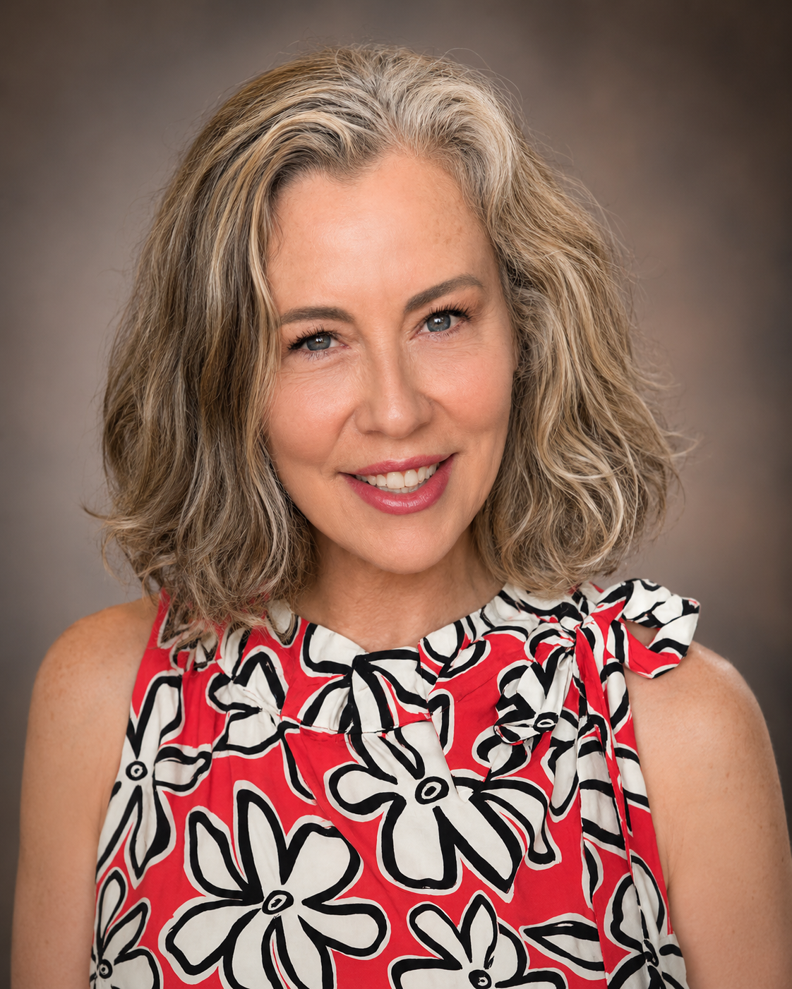 Robyn&nbsp;Graham,&nbsp;CPE - Electrologist