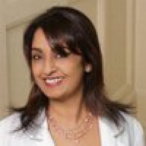 Manjit K. Jaisingh - Electrologist