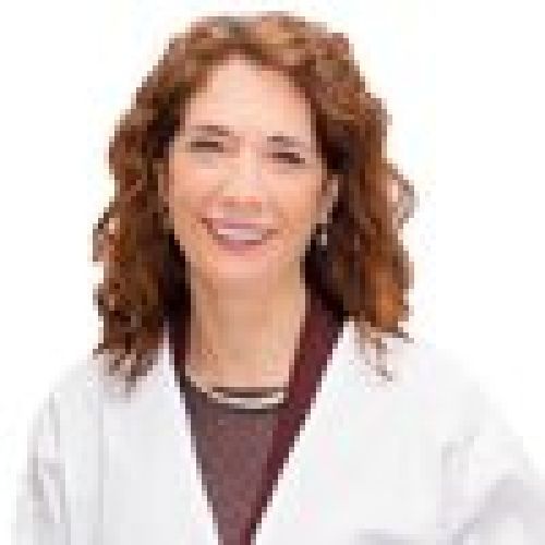 Teresa Dianne&nbsp;Adams,&nbsp;CPE - Electrologist