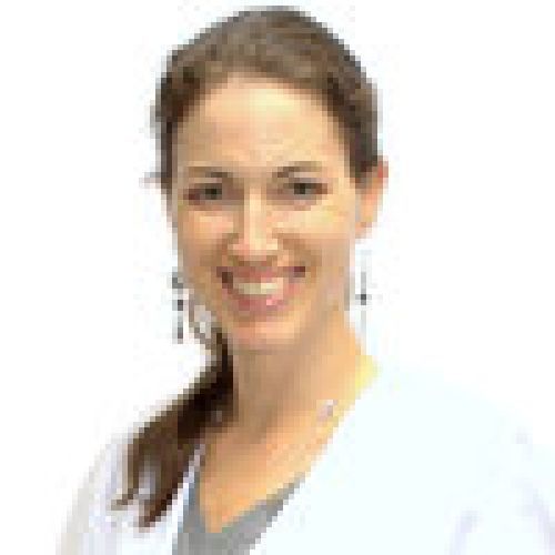 Michelle L. O'Brien, CPE - Electrologist