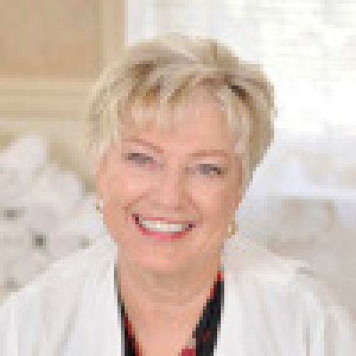 Rosemarie Miller - Electrologist