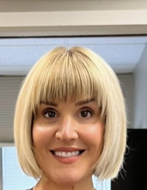 Kim&nbsp;Macchia,&nbsp;CPE - Electrologist