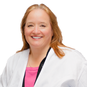 Elizabeth M, Houghtaling, CPE - Electrologist