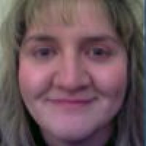 Christina&nbsp;Demulling - Electrologist
