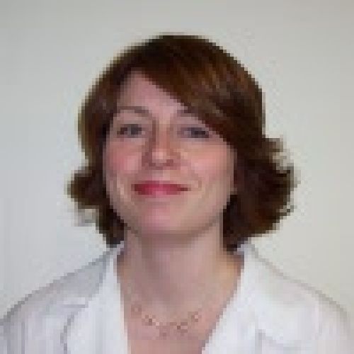 Brigid Davis - Electrologist