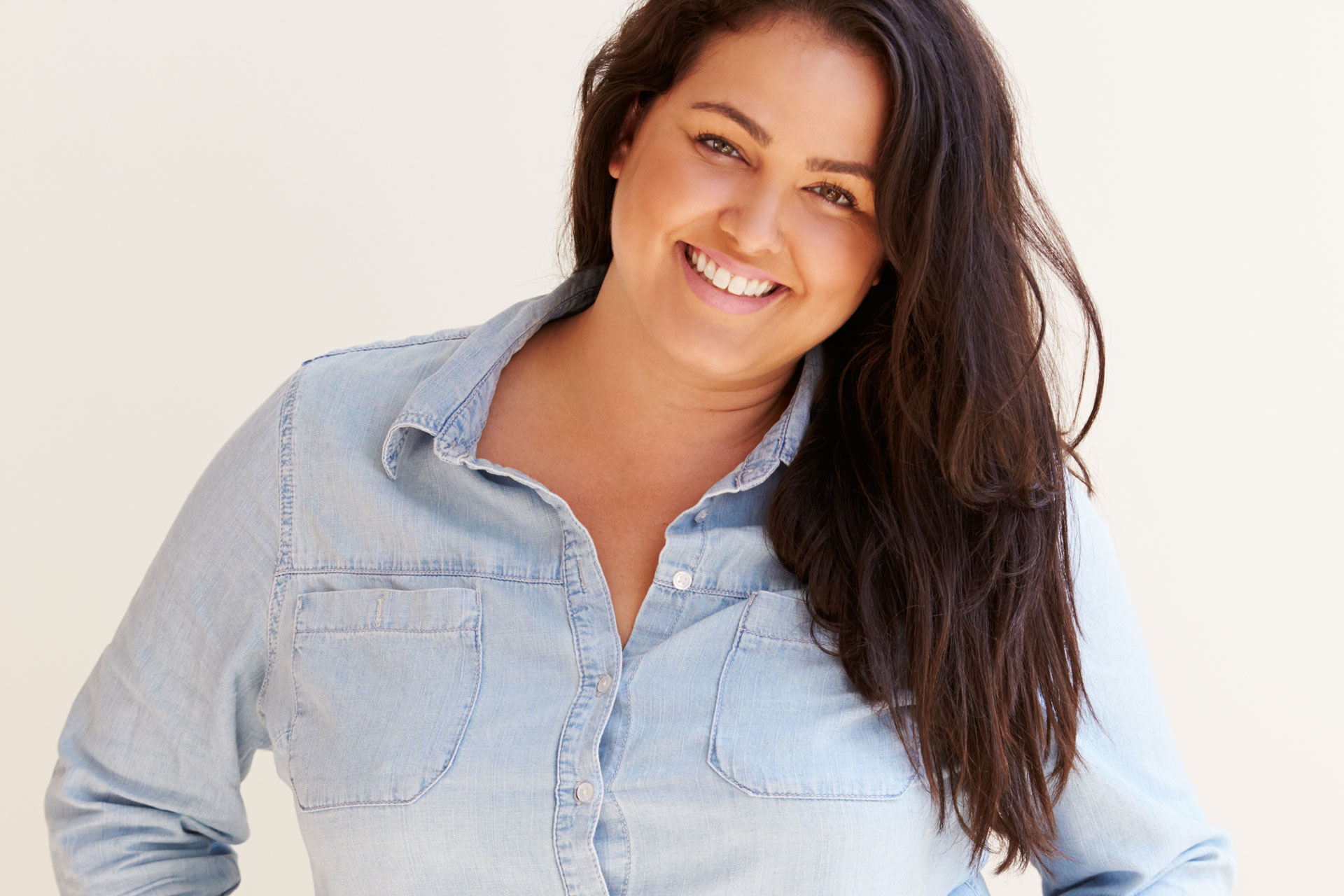 Electrolysis for PMOS and hormonal changes