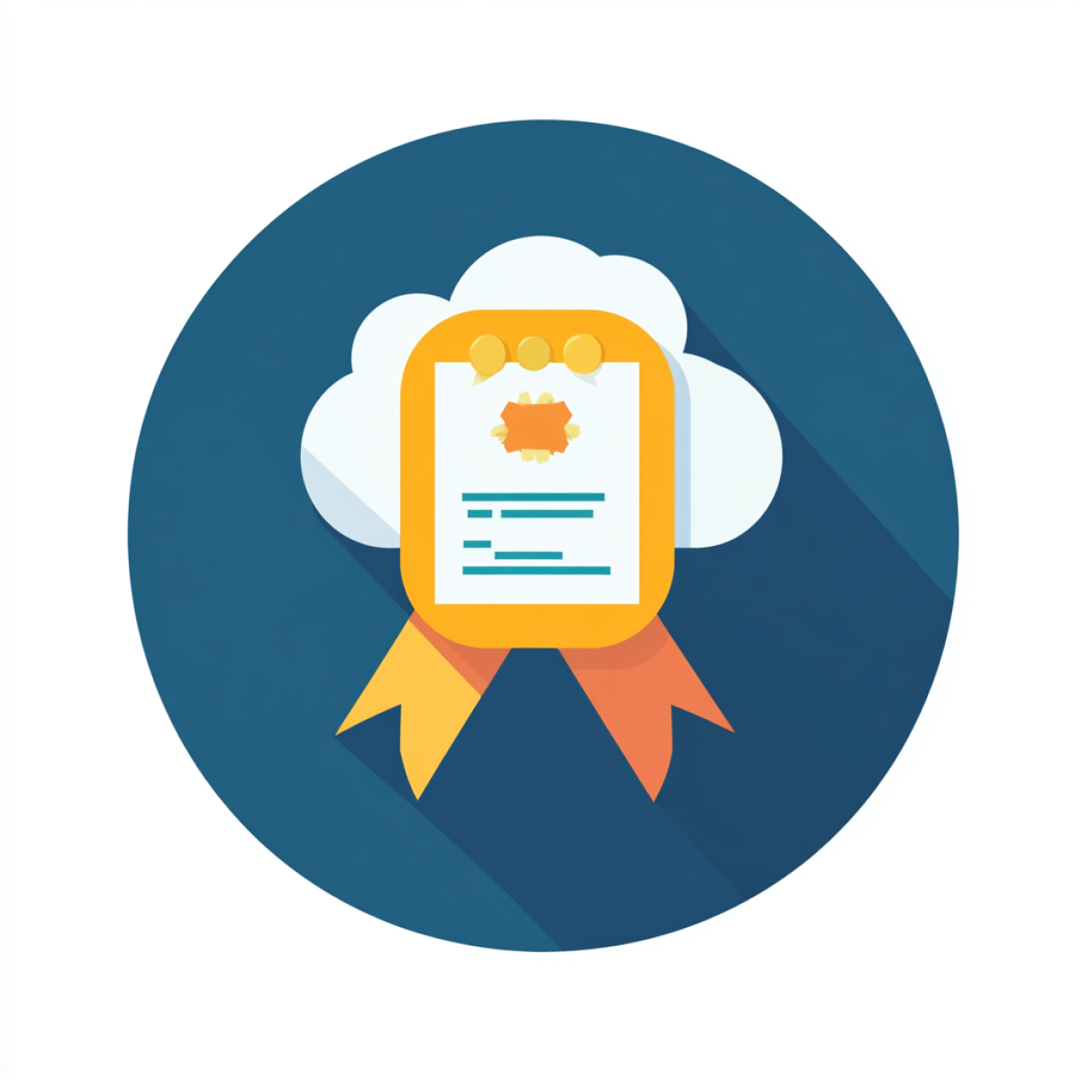 Endorsed Non-Affiliate Event Recording Fee
