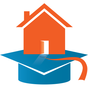 Pre-Approved Home Study Course Listing Package