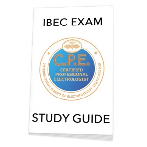 IBEC Study Guide