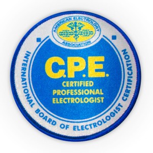 CPE Patch
