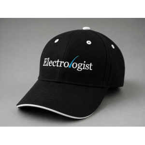 Baseball Hat