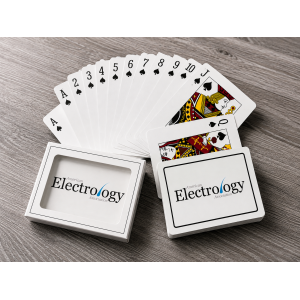 Playing Cards
