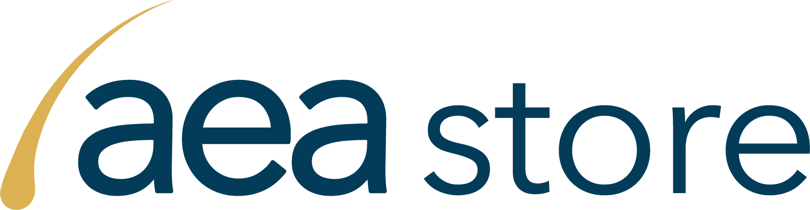 American Electrology Association